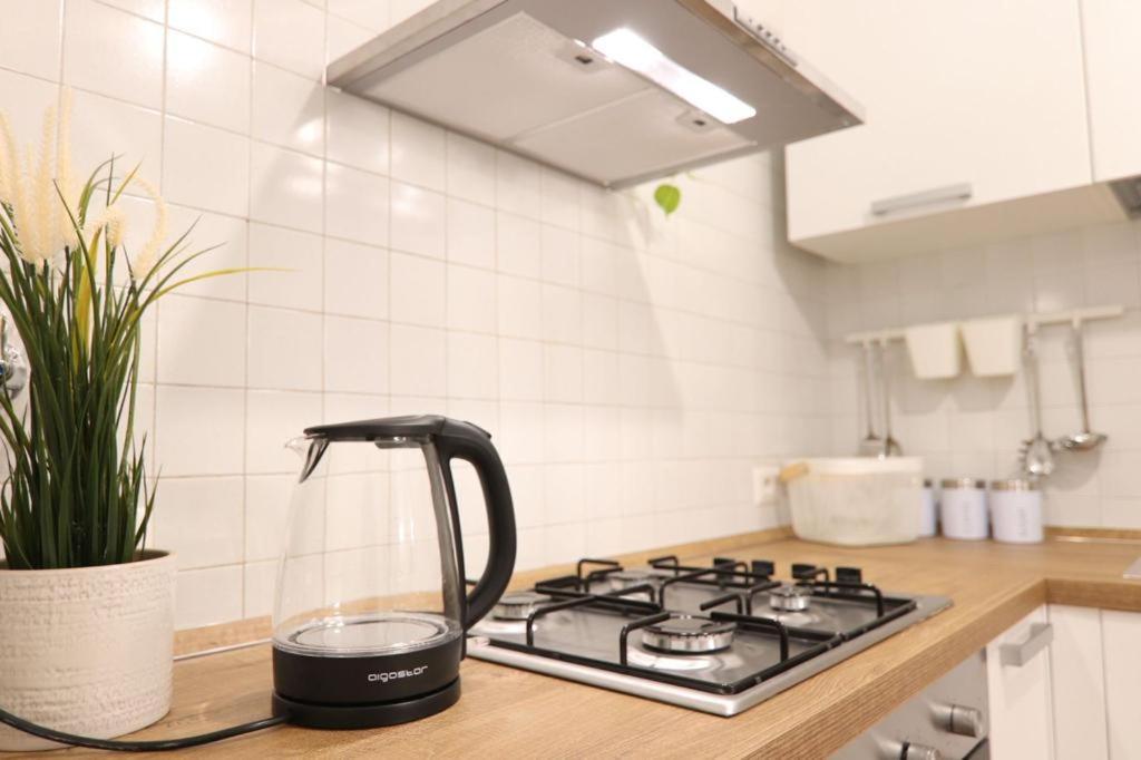 Colosseum 20 Apartment روما المظهر الخارجي الصورة